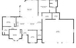 69 Northridge Drive, Eldon, MO 65026
