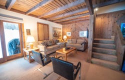 4A Suntec Loop, Dover, VT 05356