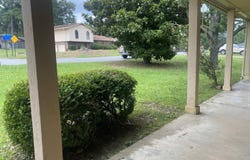 9425 Labette Dr, Little Rock, AR 72205
