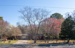 1413 Bud Hawkins Road, Dunn, NC 28334