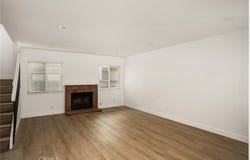 24112 Zancon, Mission Viejo, CA 92692