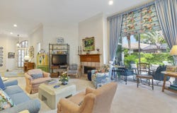 14239 Calypso Lane, Wellington, FL 33414