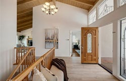 4321 Via Azalea, Palos Verdes Estates, CA 90274