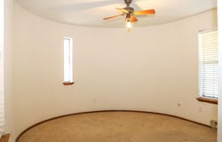727-18 Tramway Lane NE, Albuquerque, NM 87122