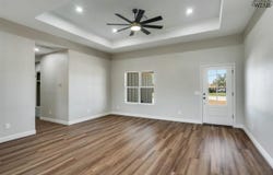 4697 SISK ROAD, Wichita Falls, TX 76310