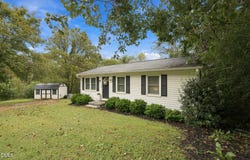315 Lang Court, Haw River, NC 27258