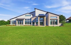 211 Hunter Pass, Waxahachie, TX 75165