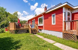 207 98th Ave W, Duluth, MN 55808