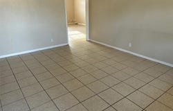 3906 Mariam, Temple, TX 76502
