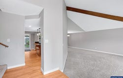 20752 SW 104th Av, Tualatin, OR 97062