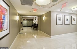 4601 N PARK AVE #1605-E, CHEVY CHASE, MD 20815