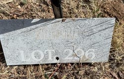 296 Deer Valley Road, San Marcial, NM 87832