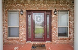 705 SW 23rd Street, Wagoner, OK 74467