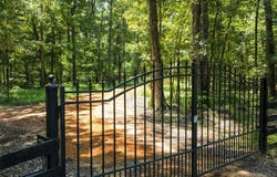6 Chaseway Drive, Pike Road, AL 36064