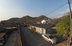1322 W NORTH Lane, Phoenix, AZ 85021