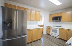 16 E Lettuce St, Heber, CA 92249