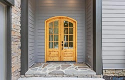2231 Lookout Mountain Drive, Scottsboro, AL 35769