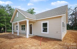 7588 Sarah Drive, Denver, NC 28037