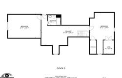 31260 ELEYS FORD ROAD, FREDERICKSBURG, VA 22407