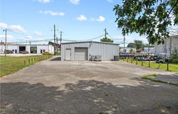 106 Commercial Street, Harrison, AR 72601