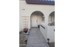 5136 E EVERGREEN Street, Mesa, AZ 85205