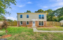 3710 CHICO Court, WOODBRIDGE, VA 22193