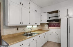 301 N 2ND STREET, HALIFAX, PA 17032