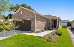 120 Cross Bar St, Georgetown, TX 78633