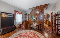 187 Washington Street, Carbondale, PA 18407