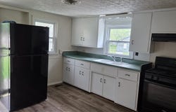 2239 W 28th Street, Anderson, IN 46016