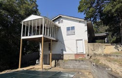 1711 MOUNTAIN DRIVE, TARRANT, AL 35217