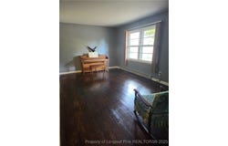 4017 Glenridge Road, Fayetteville, NC 28304