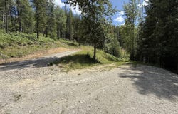 928 Polaris Peak Rd Lot 3, Kellogg, ID 83837