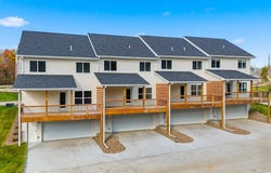 711 E Foster Rd, IowaCity, IA 52245