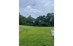 0 Palestine, Shreveport, LA 71106