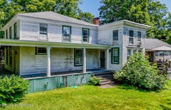 822 Main Street, New Milford, PA 18834