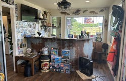 107 Us 63, Mammoth Spring, AR 72554