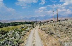 0 Kirtley Creek Heights Road, Salmon, ID 83467