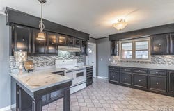 2125 Barron Road, Poplar Bluff, MO 63901