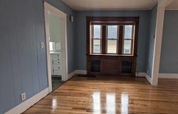 1212 Climax Street, Lansing, MI 48912