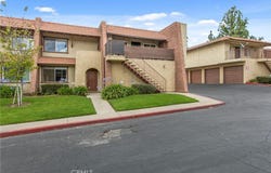 12420 Mount Vernon, Grand Terrace, CA 92313