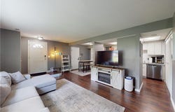 8005 Independence Drive, Mentor, OH 44060