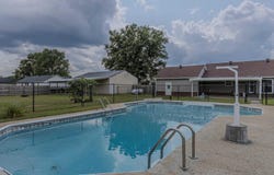 331 Vaughn Dr, Paragould, AR 72450