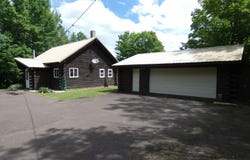 12960 M-64, Marenisco, MI 49910