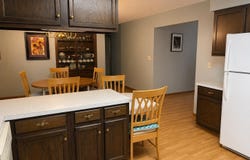 2684 NW 19th St., Benedict, ND 58716