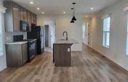 3 Swan Lane, Beecher, IL 60401