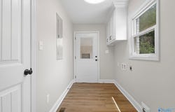 607 Maize Street, Athens, AL 35611