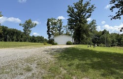 11556 R 8, Dunlap, TN 37327