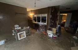 911 Highway 258, Bald Knob, AR 72010