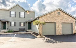 4017 Meadowleigh Way, Columbus, OH 43230